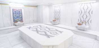 Destiny Marine Hotel · 51