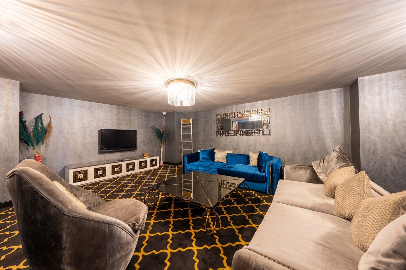 MaCity Hotel · 2