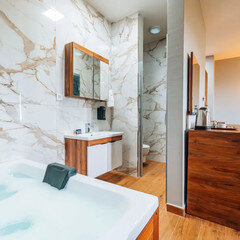 Mysia Olympos Hotel · 24