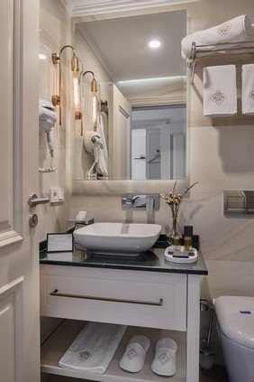 Delita City Hotel · 41