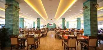 Fatsa Safir Otel