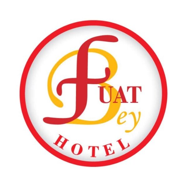 Fuat Bey Otel