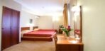 Ekonomik Single Room Görseli
