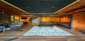 Tanura Bungalows · 42