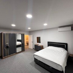 Lumiera Suites Hotel galeri 7