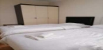 Standard Double Room Görseli