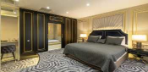 King Suite Görseli