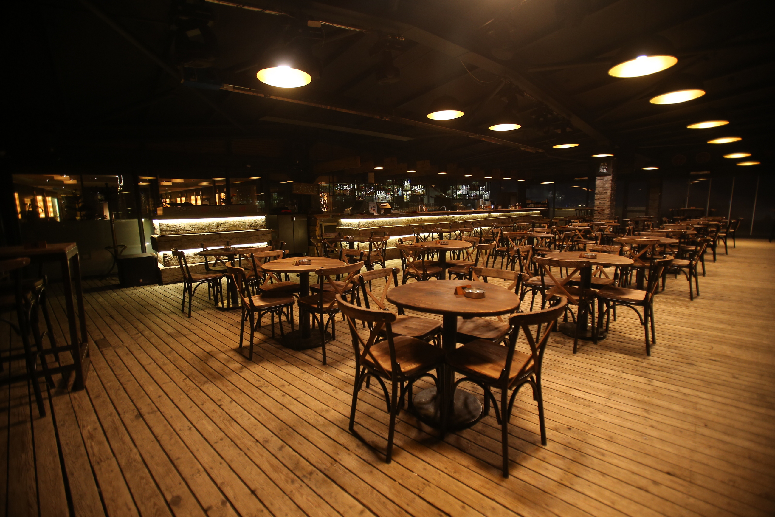 Sway Hotels Palandöken Erzurum