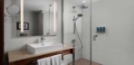 Standart City Oda Görseli