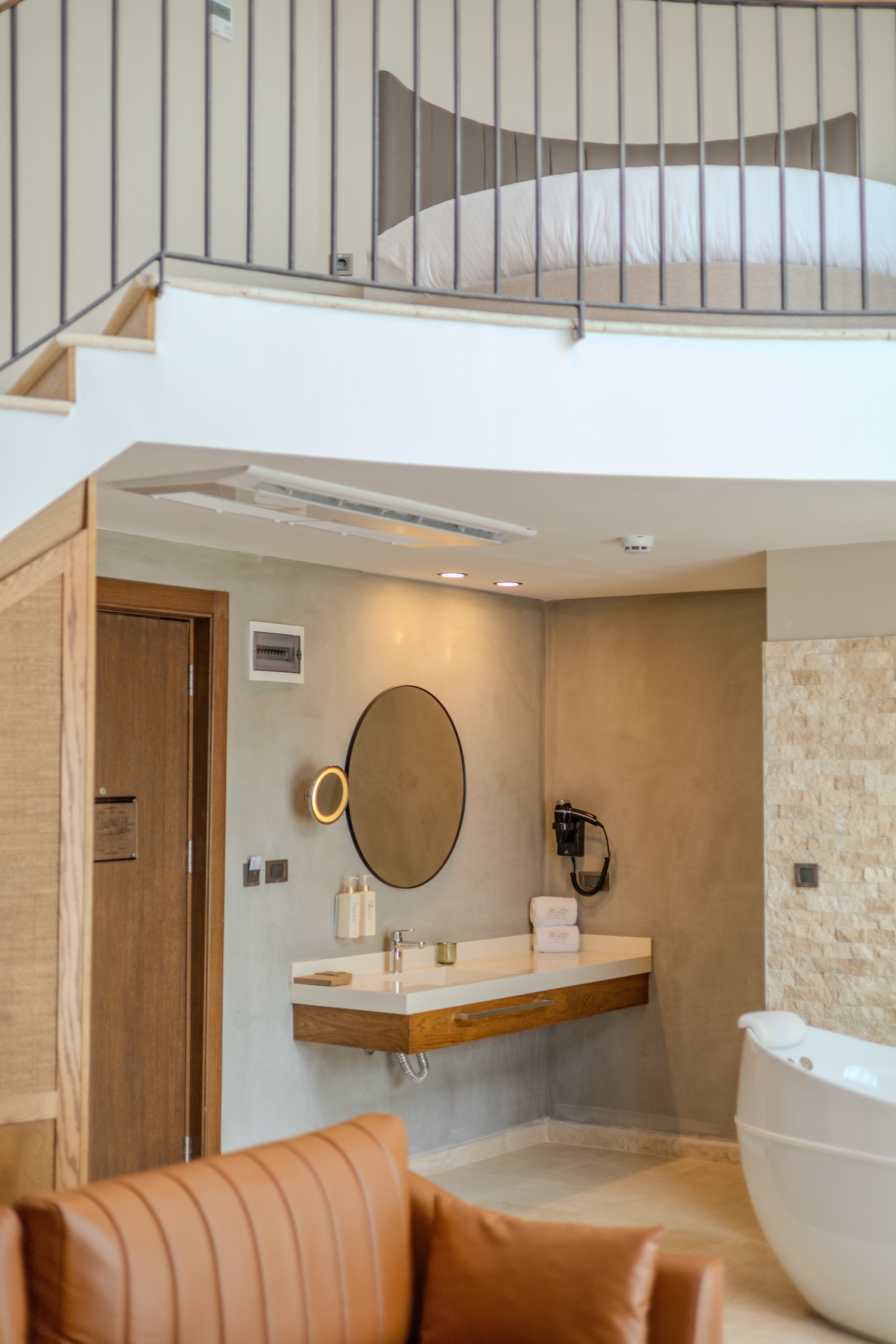 Loft