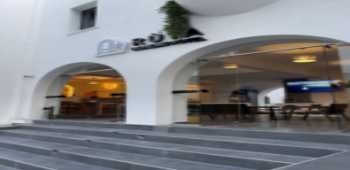 Rüya Boheme Hotel · 56