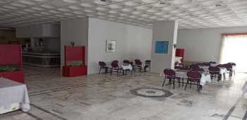 Hotel Dias Kuşadası · 26