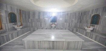Bal Otel Giresun · 25