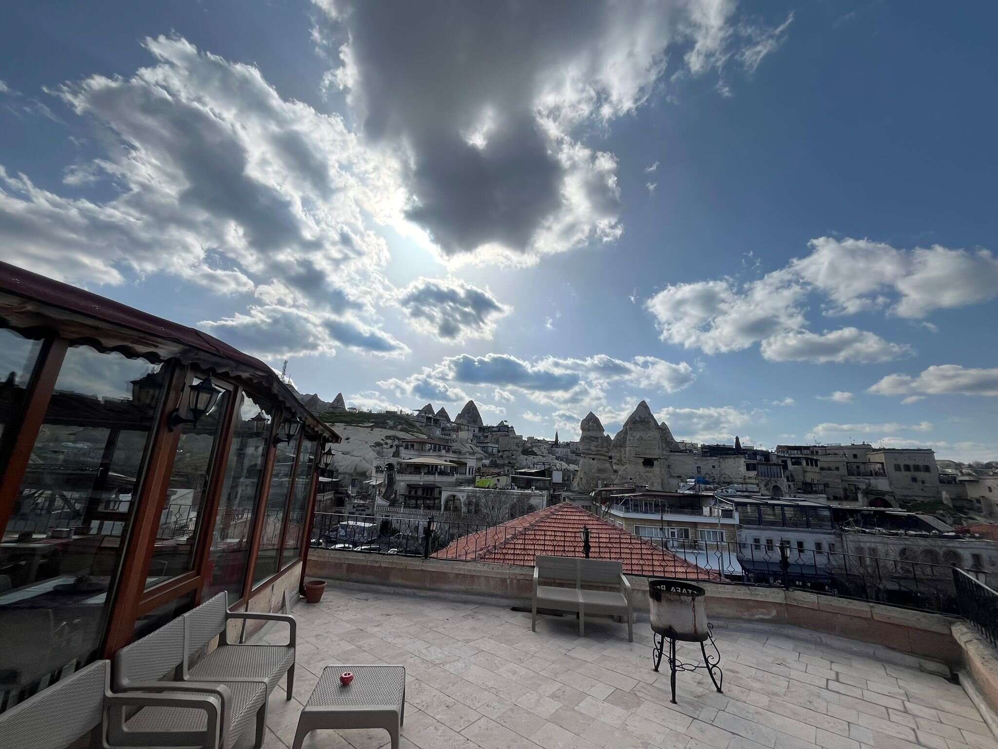 Mustafa Bey Konağı galeri 3