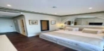 Deluxe Room Görseli