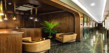 TNR Otel & Spa · 54