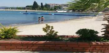 Paradise İsland Hotel · 71