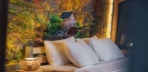 Say Resort Deluxe  Görseli