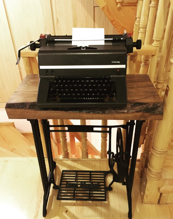 Belizia Hotel Rezervasyon