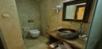 Kemer Oda Görseli