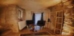 Deluxe Cave Suite ( Havuzlu )  Görseli