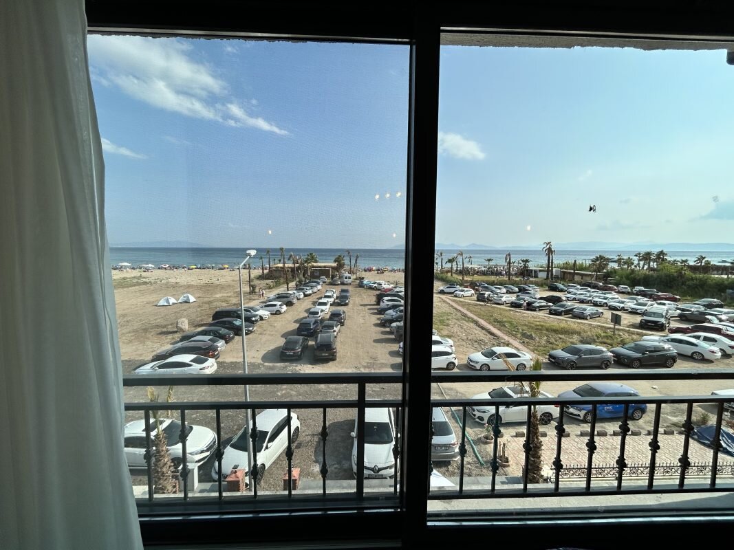 Lumin Sarımsaklı galeri 2