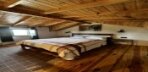 Havuzlu & Jakuzili Tiny House Görseli
