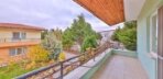 Duplex Villa with Jacuzzi - Thermal Pool Görseli