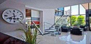 North Point Hotel Samsun · 43