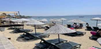 Gülplaj Otel · 47