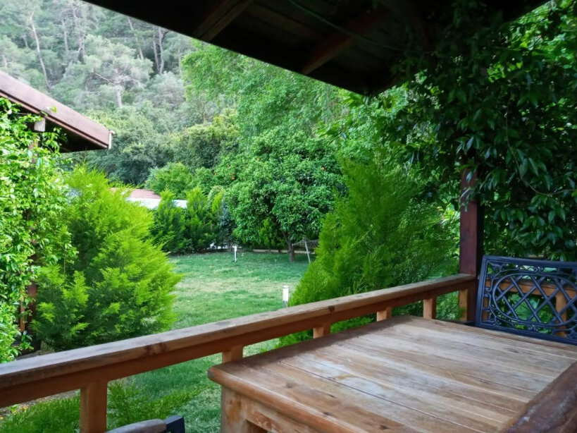 Maji Village galeri 6