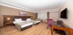 Superior Twin Room Görseli
