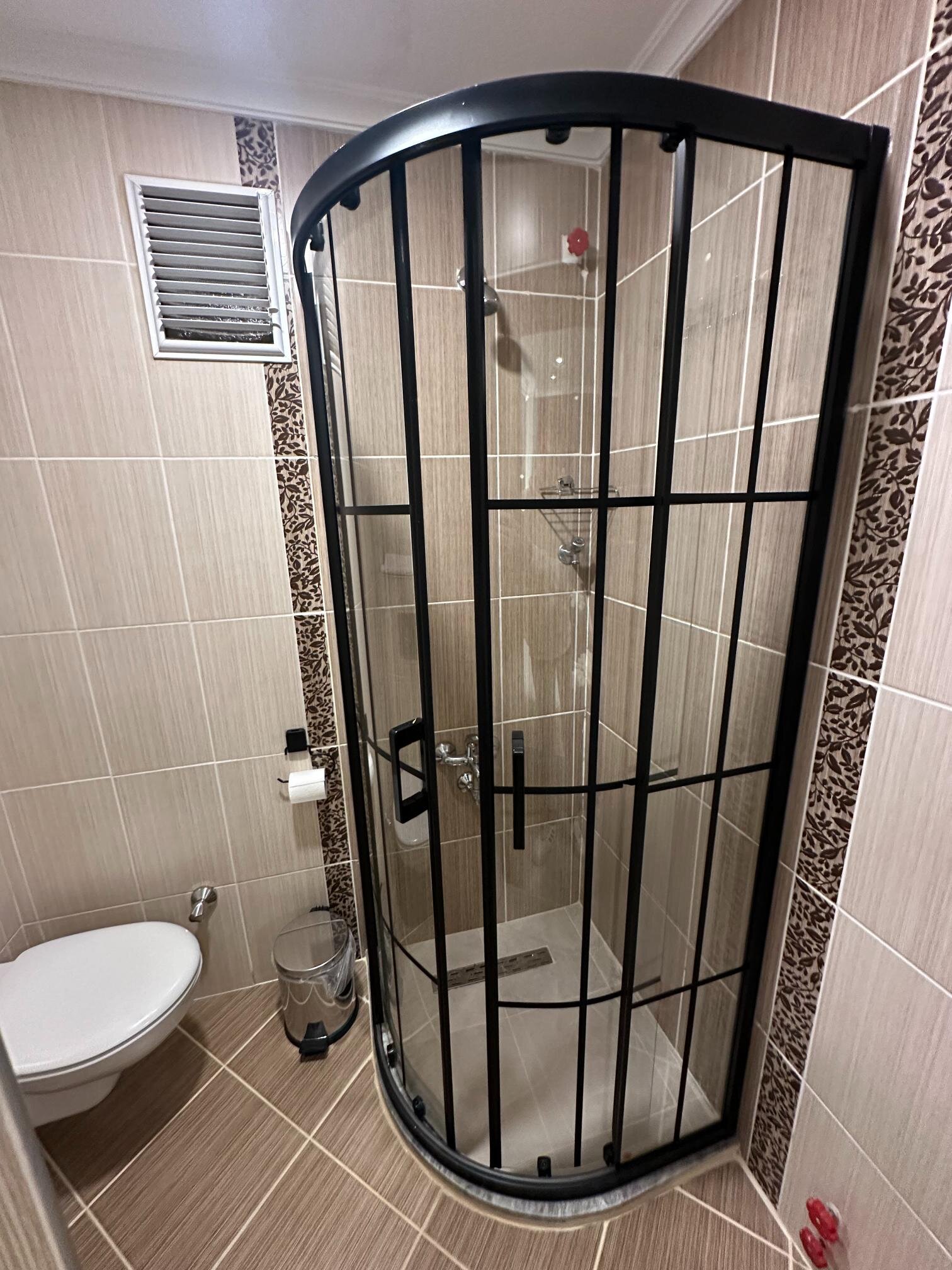 Bella Otel Mudanya