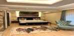 Luxury Room (Teras-Kış Bahçeli) Görseli