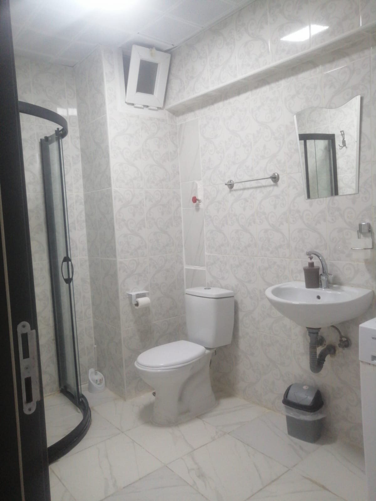 Pia Butik Otel Sığacık · 12