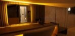 Deluxe King Süit Room - Deniz Manzaralı (Balkonlu) Görseli