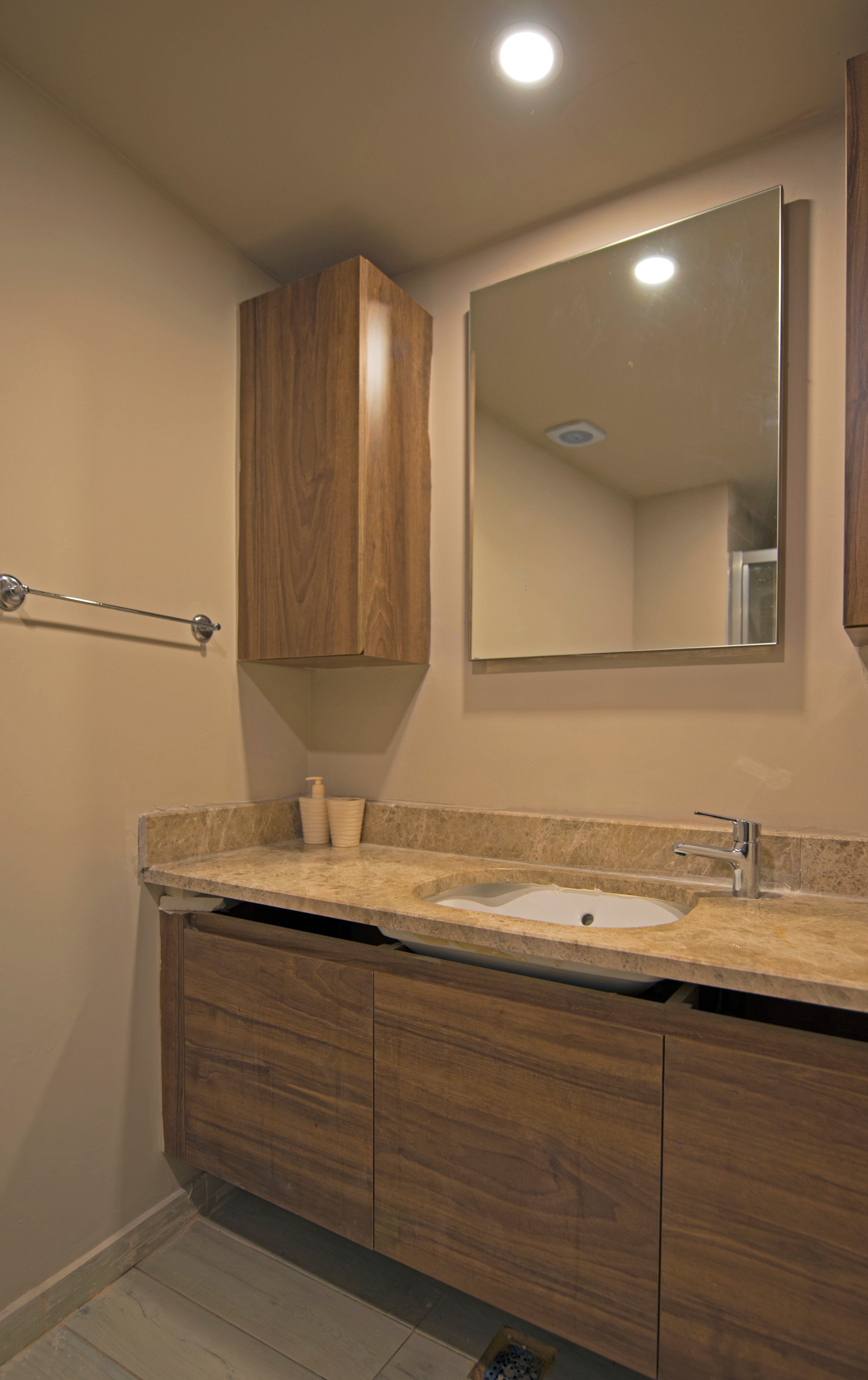 Athena Suite Hotel