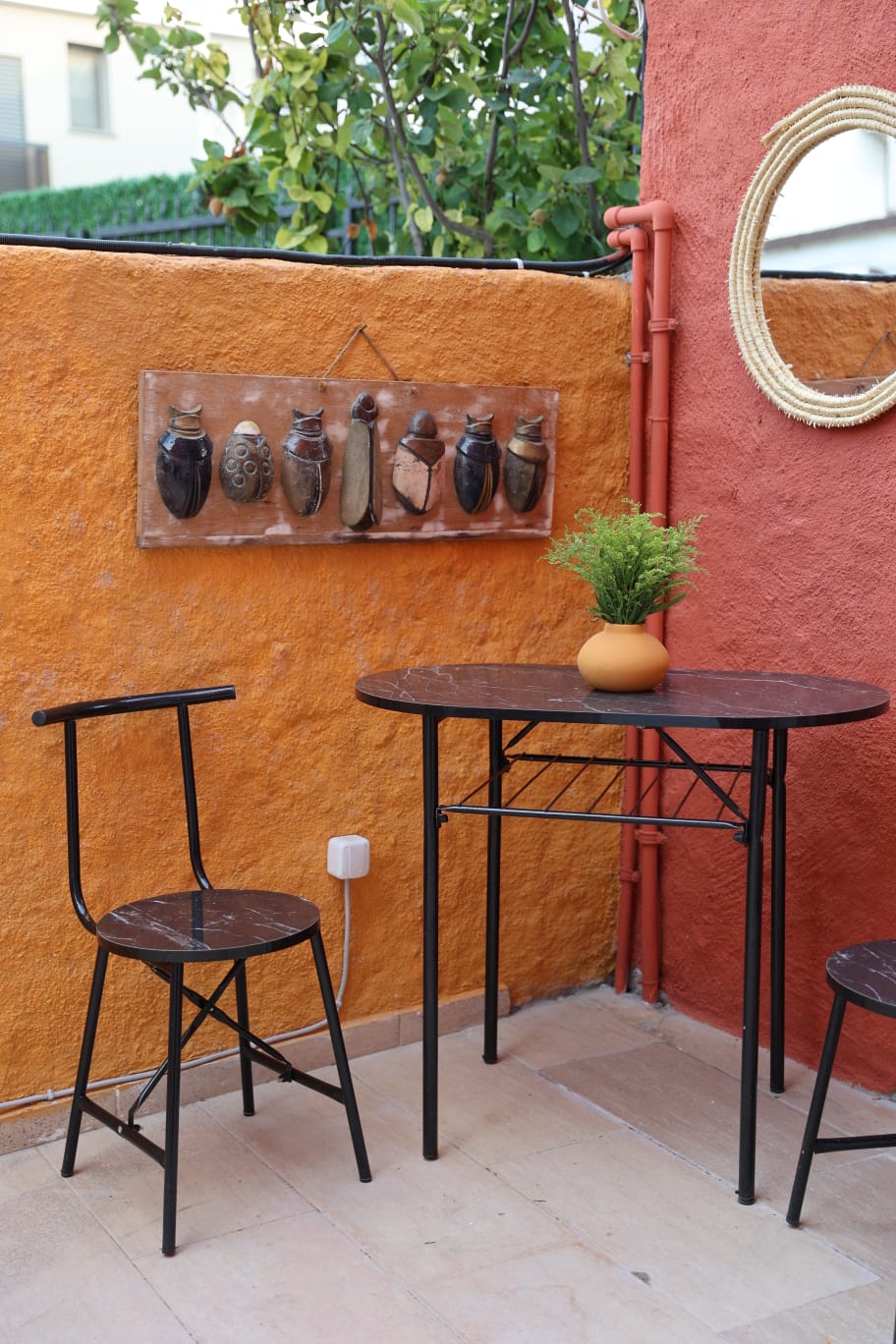 Bambu Alaçatı Hotel