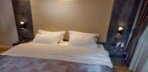 Standart Double Room Görseli
