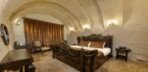 King Suite Görseli