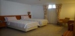 Bodrum Kat Eko Oda Görseli