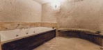 Deluxe Cave Suite (Jakuzili) Görseli