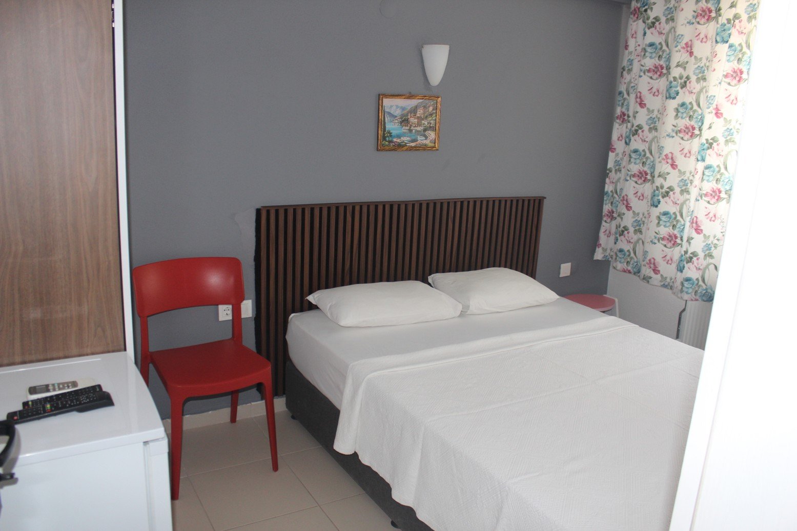 Gelincik Pansiyon · 37