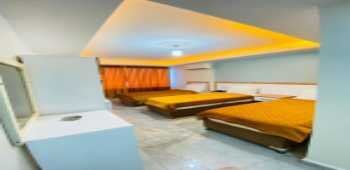 Garden Asmin Otel