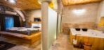 Deluxe Suite Görseli