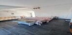 Standart Deniz Manzaralı Oda Görseli