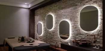 Mövenpick Hotel İstanbul Asia Airport · 80