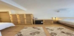 Family Room Görseli