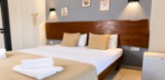 Standart Oda (Doğa Manzaralı) Görseli