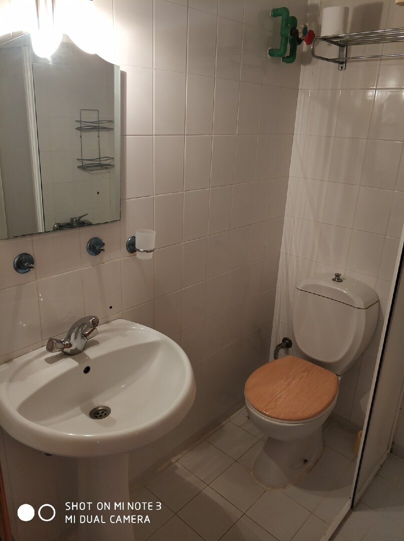 Agon Hotel